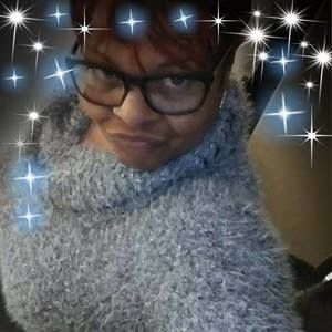 Meet your Posher, Loretta